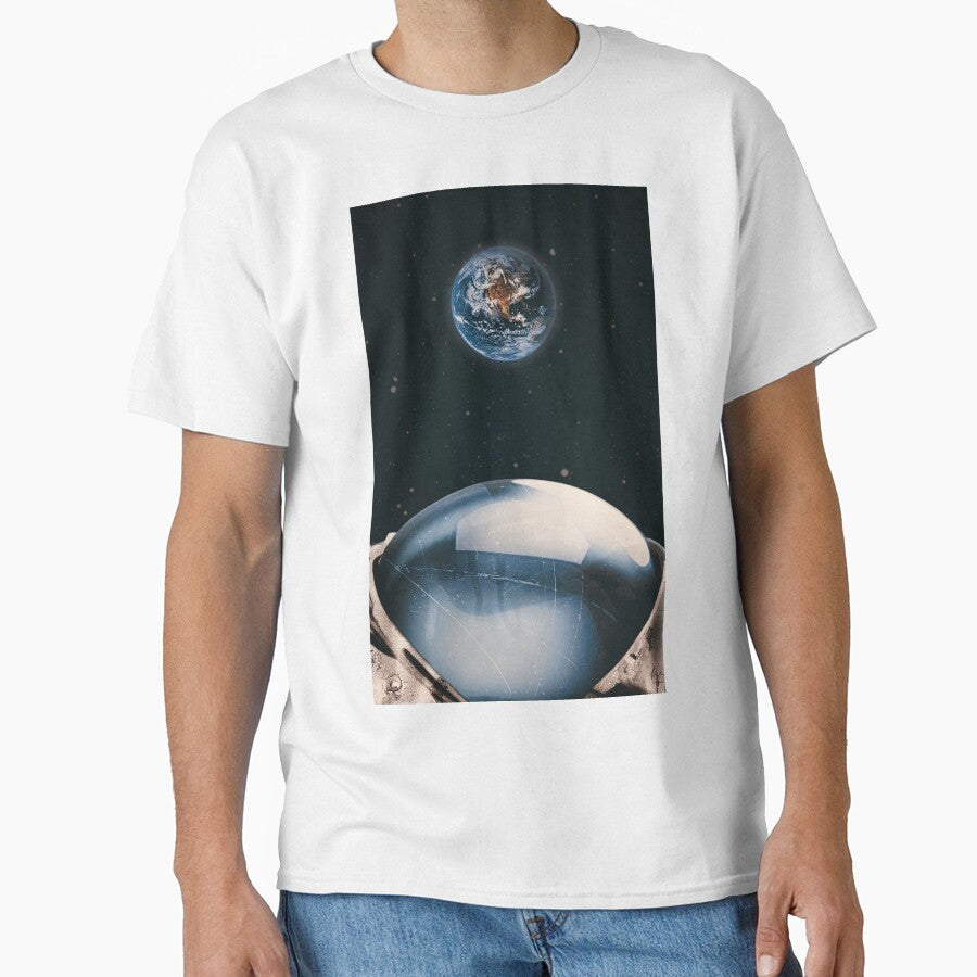So Far So Close by seamless