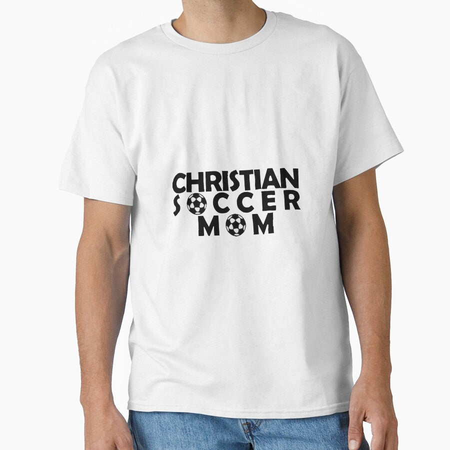 Christian Sucker Mom Sports 1 by Rowena Jones