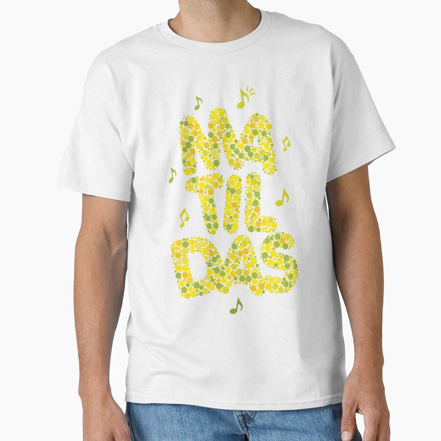 Matildas: spirited warriors - Inspired by Aboriginal art by H Jonas