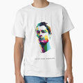 Cristiano Ronaldo Fan Digital Art by Akshay777