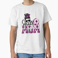 Soccer Mom by Bliss Find And Design