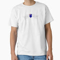 Soccer Fan Design: Australia by Dan-Barisi