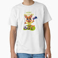 Matilda’s Australian soccer team fan design for future players by FunkiFish