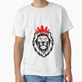 Lion Flag by one-top