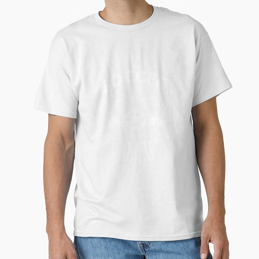 SOCCER DAD by lepetitcalamar