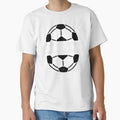 Germany Soccer Fan by kreativedesigns