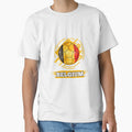 Soccer Belgium Soccer Belgium Football by horstdesigns