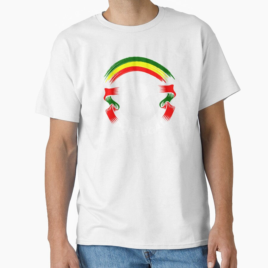 Portugal Football  Soccer Fan Flag by ockshirts
