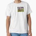 "Just Play" Multilingual Soccer by Kid Wits Ink  "Wise enough to leave a lasting impression!"