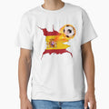 Come On Spain Euros jersey 2020-2021 Euro 2021, Español Fan supporters by MERCH HQ