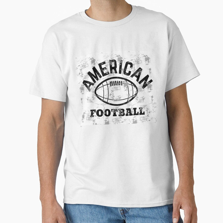 american football men football grunge texture by Panda  Art