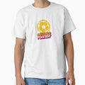 Asisat Oshoala Forever -Fooball Typographic Fan Art Design by FCBarcelonaKQ