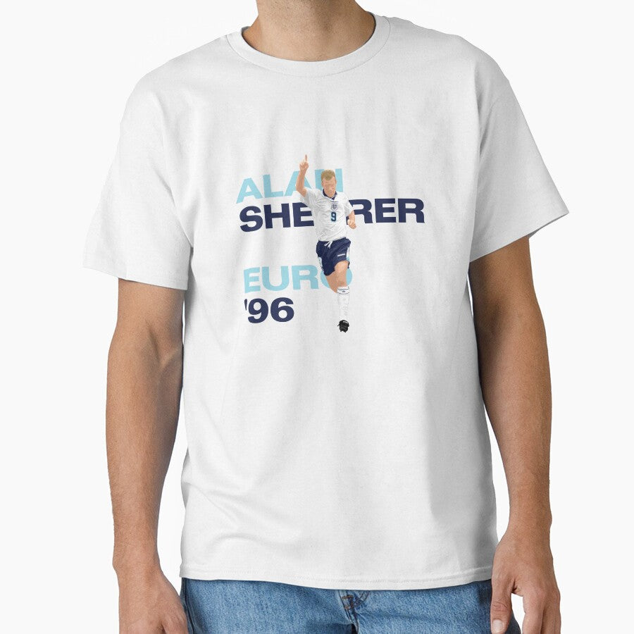 The Shearer Show by DPA Design