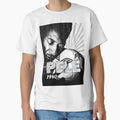 Brazil's Legend Pele by Life Stuff