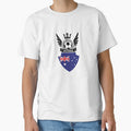 We Can Do It" Australia Football Sticker by Bulk store