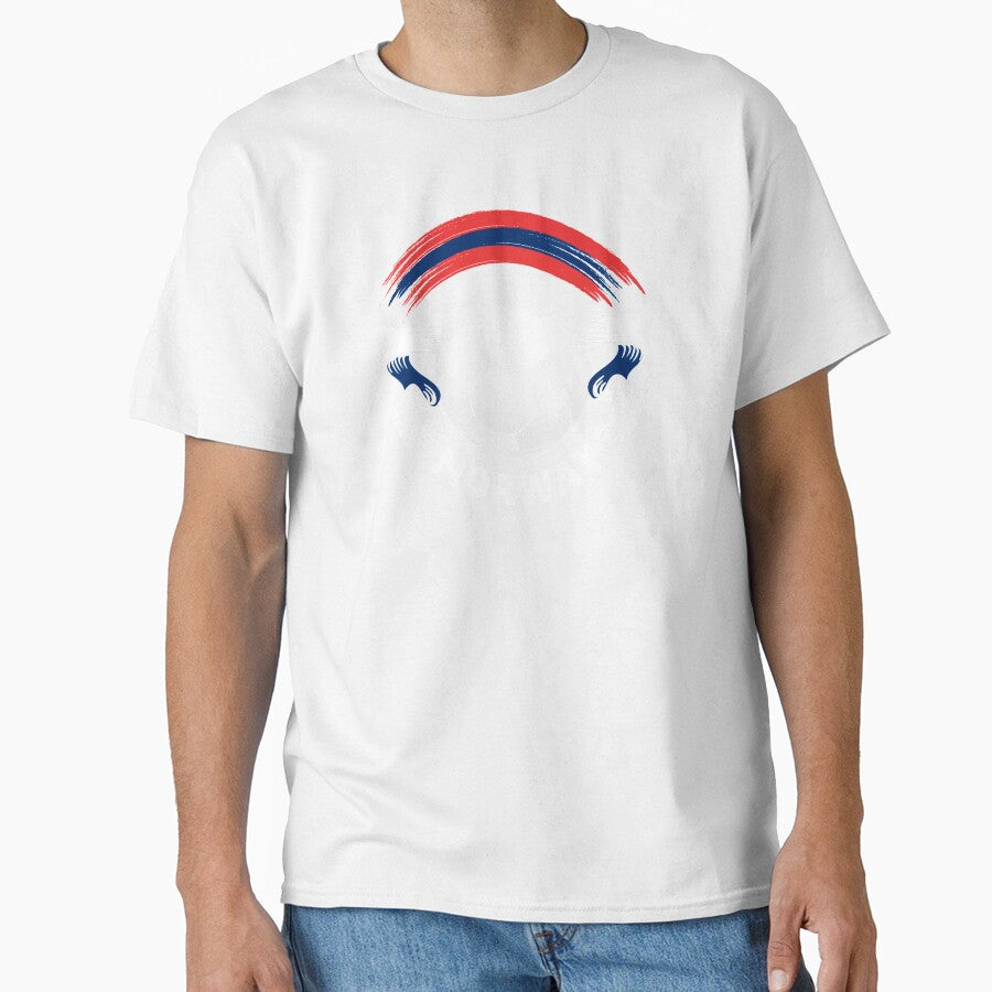 Norway Football  Soccer Fan Flag by ockshirts
