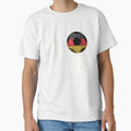 Love football by NorthShirt