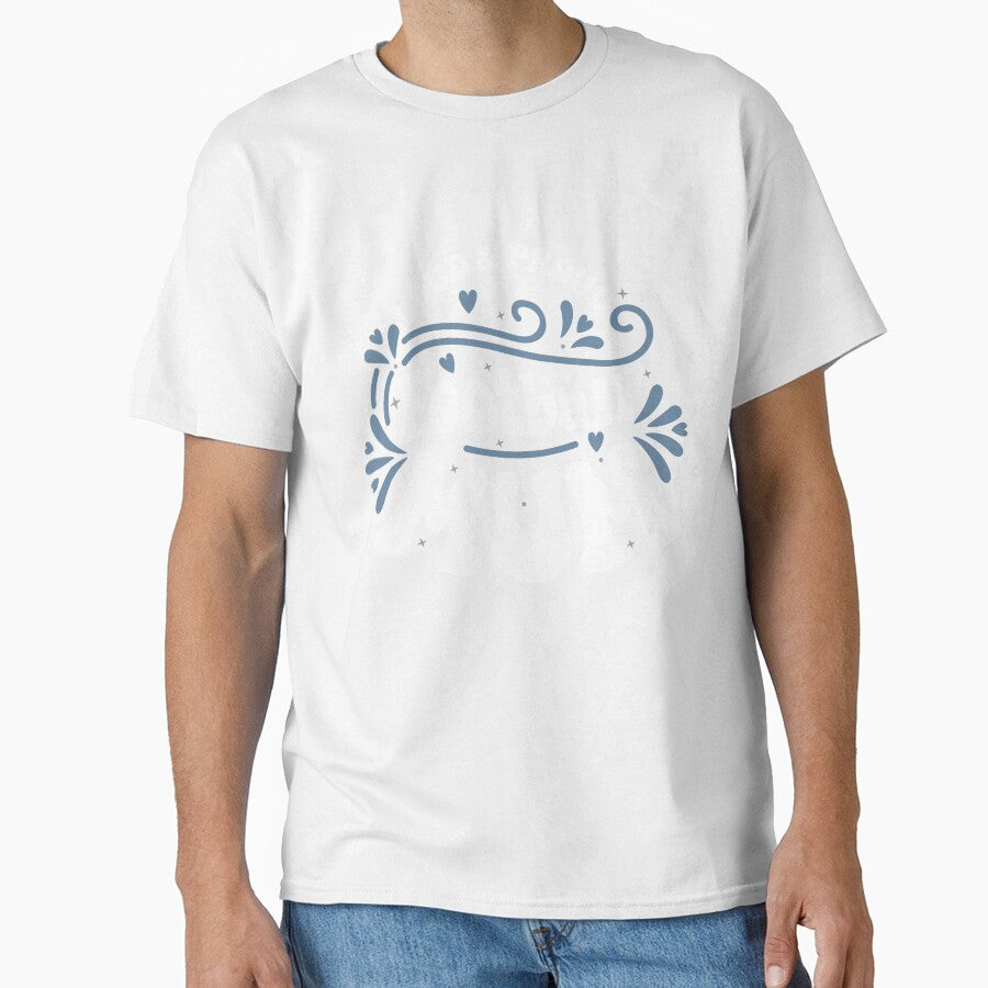 Football Mum t-shirt by ArthousePromos