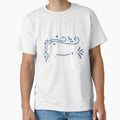 Football Mum t-shirt by ArthousePromos