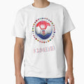 Croatia - World Football Championship by m. i.