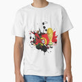 Portugal World Soccer Cup 2018 by pm325