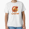 Spain Football Fan Design by SuperCaseCenter