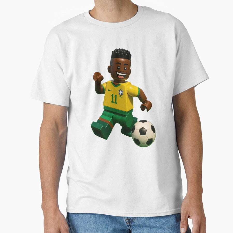 Block Vini by On Target Sports