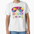 Soccer Mom by EunsooLee