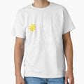Saint Etienne Foxbase Alpha (White Logo) by alitzel-stnera