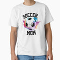 Soccer Mom by taradrydesign