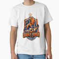 ORANIE BOVEN! Netherlands! by  ViralVisionsCreating