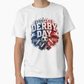 derby match, european football, euro league, european cup, goal celebration by TrueArtVibes