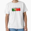Portugal 2026 Pride of the Navigators Football Fan by FaridShop ⭐⭐⭐⭐⭐