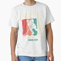 Funny Ice Hockey Player Making Dentists Rich Sine 1875 Gift by tomtomd