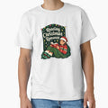 Copy of Holiday Romance Energy by ouatisworld