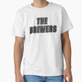 The Brewers by iamhewho