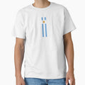 Argentine Sun – A Symbol of Pride and Freedom, South America by KolbaVison