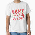 Game Day Soccer 2026 by LiviuGligoros