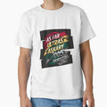 AS FAR team, fans t-shirt by idizayilstore