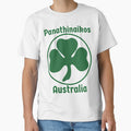 Panathinaikos Australia Active by Nguoixulanh