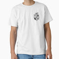 Luton Town Emblem UK England by AEROSPACE-IND
