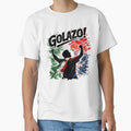 Goal Celebration by  Mexico, Argentina, Colombia by Combat Skies