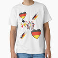 German football by BalkanDesigns09