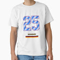 der raumdeuter-thomas muller (2) by H7designer