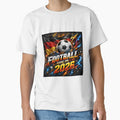 germany Football Energy 2026 by AchraffPrint