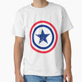 Star France by rehatschek