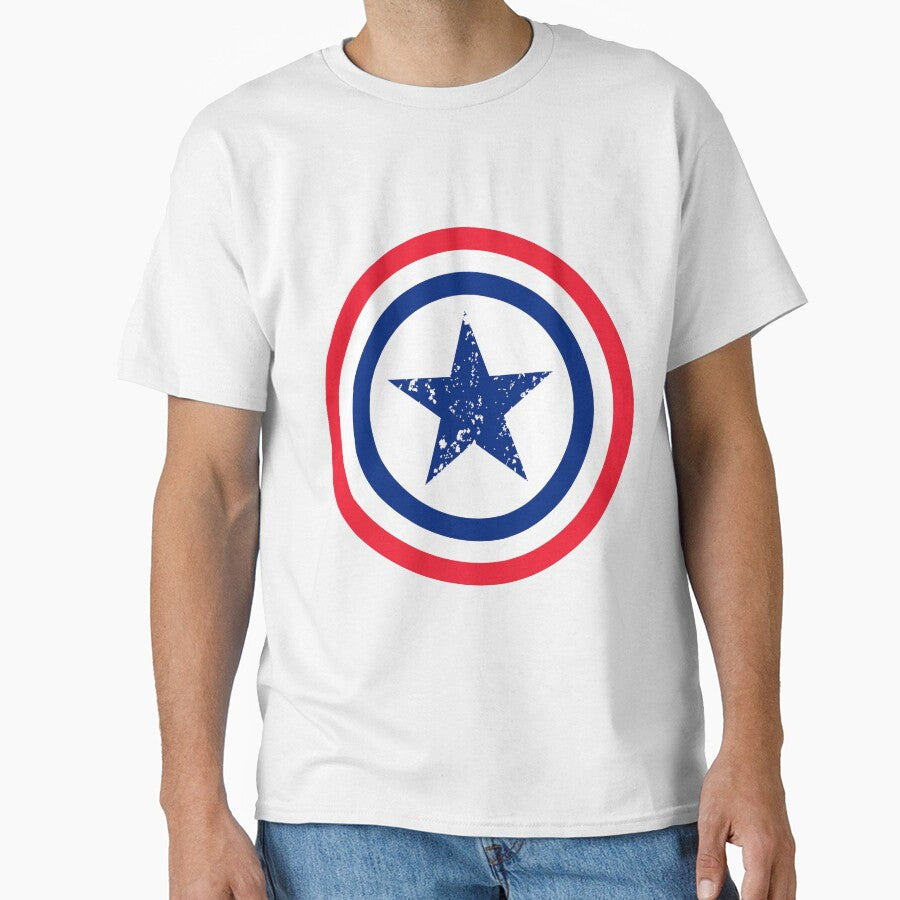 Star France by rehatschek