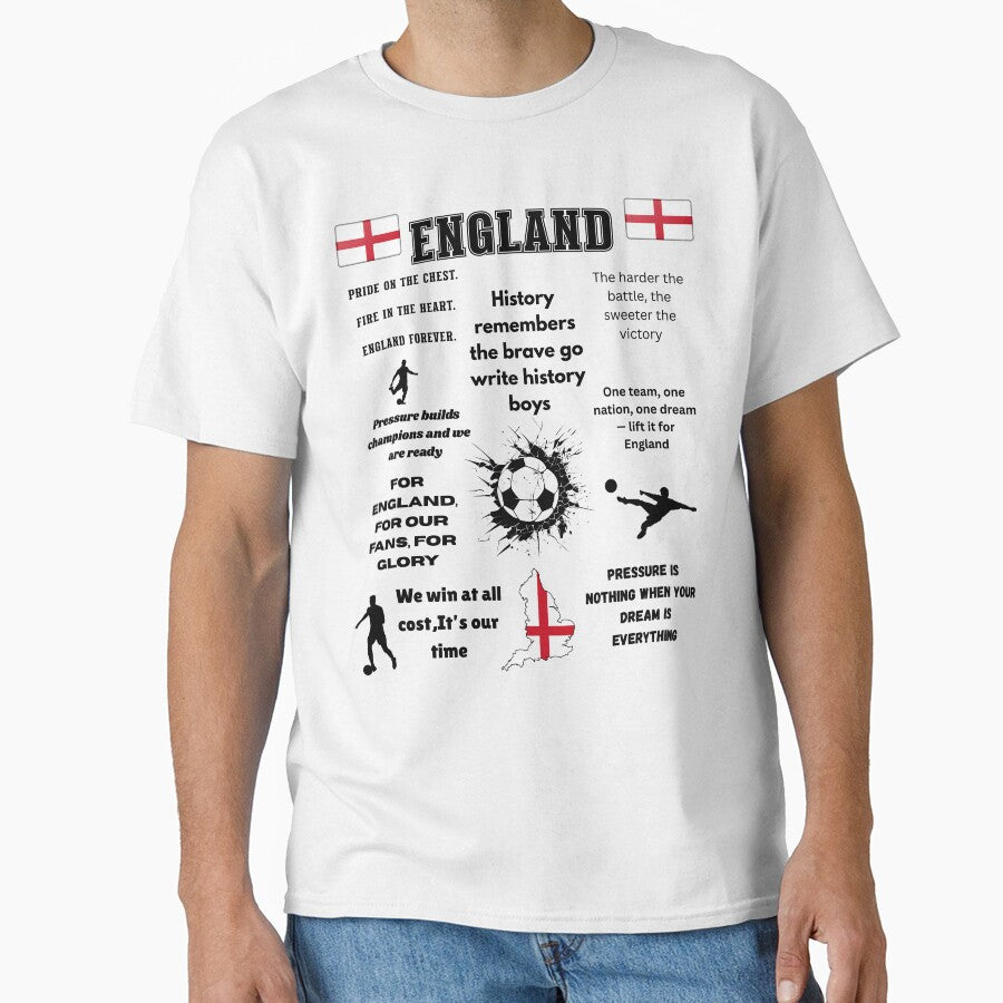 England motivational quotes for fans by a1qualityd