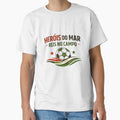 Copy of Portugal 2026 Soccer Fan Design | Portuguese Football Supporter Pride by Alegria Azul