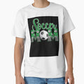 Soccer Mom 2 by CreativeBuys